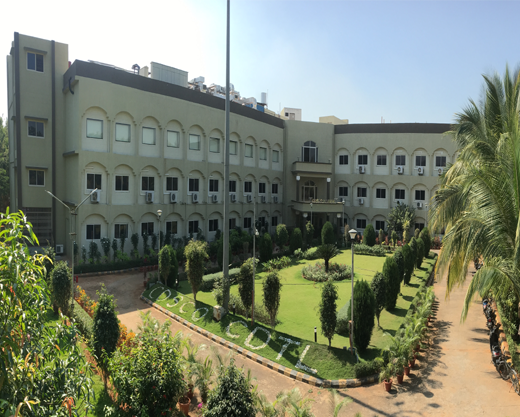 CDTL Hyderabad CDTL Hyderabad