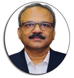 Dr rajeev singh