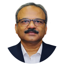 Dr rajeev singh Dr rajeev singh