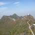 Jharkhand