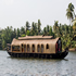 Kerala