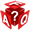 faq_icon(30x30)